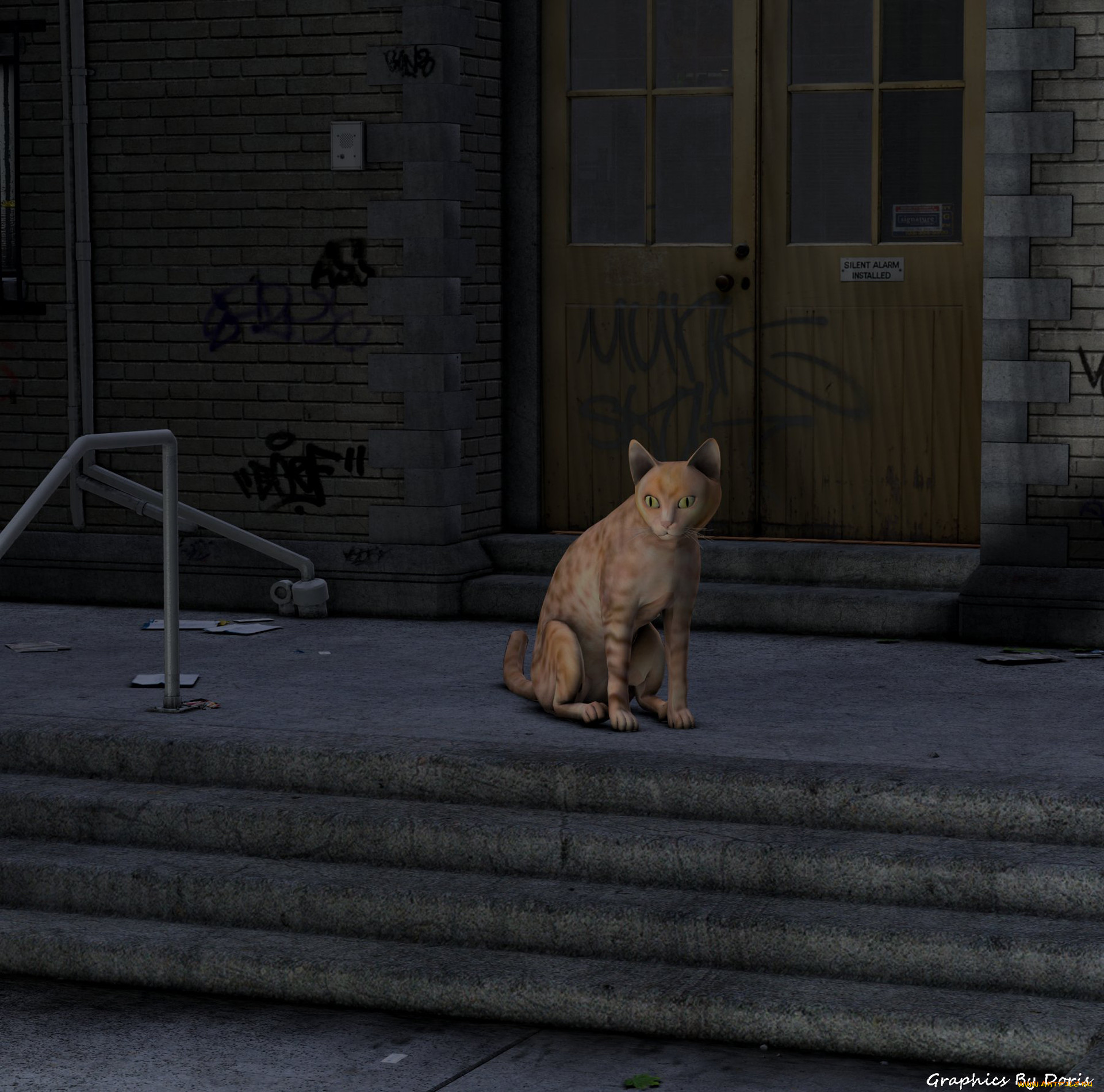 3, , animals, , 